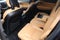 2016 Volvo XC90 T6 Inscription