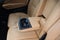 2016 Volvo XC90 T6 Inscription