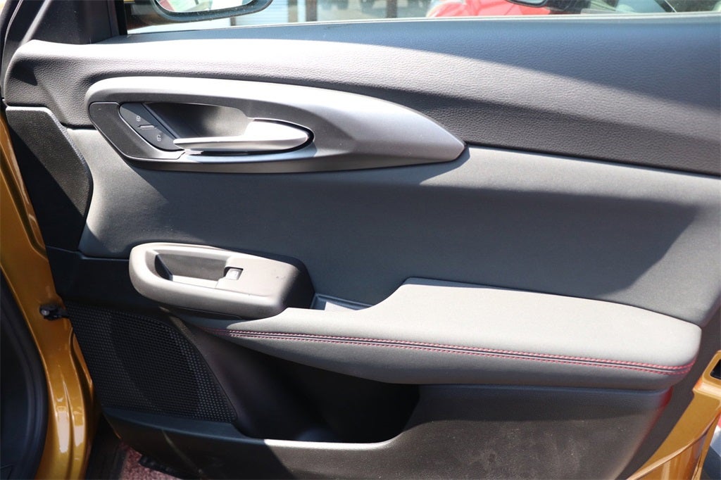 2024 Dodge Hornet DODGE HORNET GT PLUS AWD