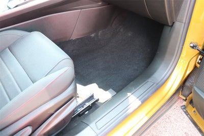 2024 Dodge Hornet DODGE HORNET GT PLUS AWD