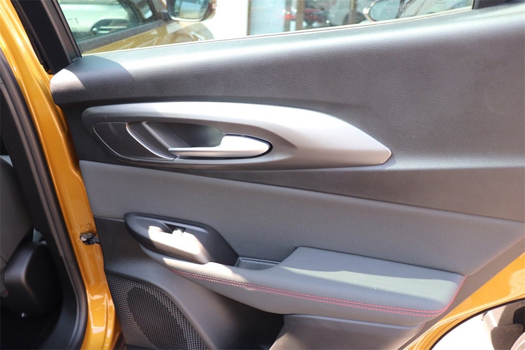 2024 Dodge Hornet DODGE HORNET GT PLUS AWD