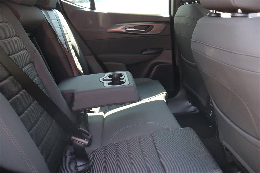 2024 Dodge Hornet DODGE HORNET GT PLUS AWD