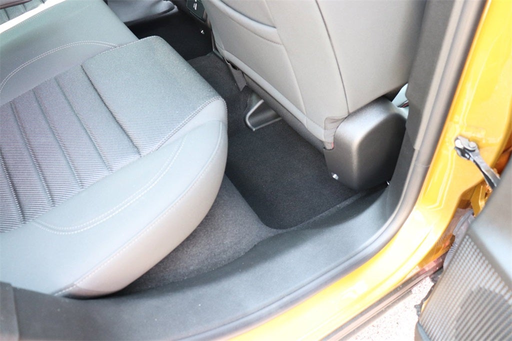 2024 Dodge Hornet DODGE HORNET GT PLUS AWD