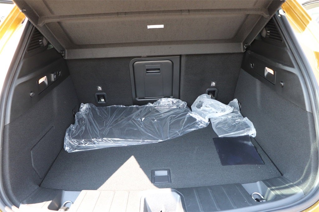 2024 Dodge Hornet DODGE HORNET GT PLUS AWD