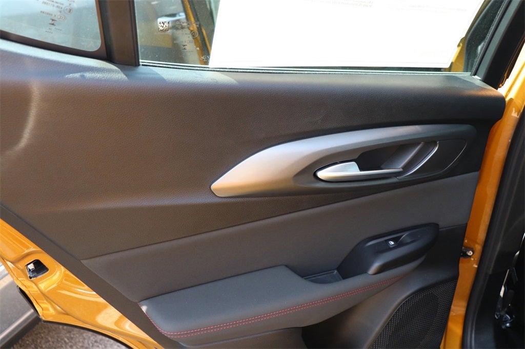 2024 Dodge Hornet DODGE HORNET GT PLUS AWD