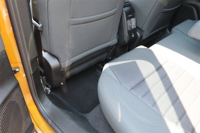 2024 Dodge Hornet DODGE HORNET GT PLUS AWD