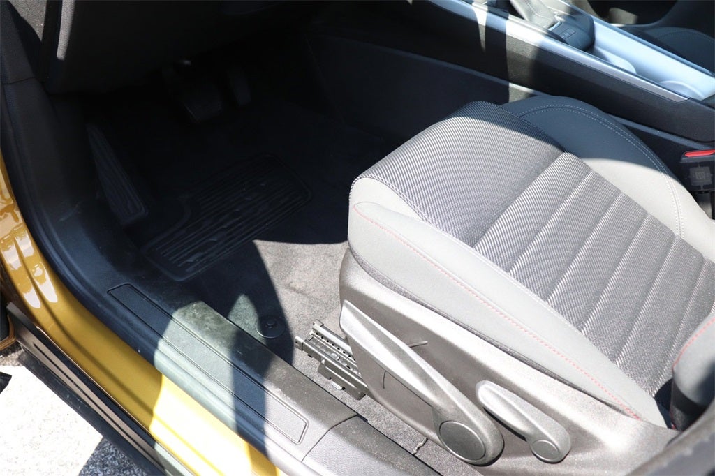 2024 Dodge Hornet DODGE HORNET GT PLUS AWD