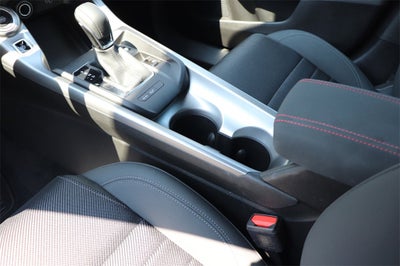 2024 Dodge Hornet DODGE HORNET GT PLUS AWD