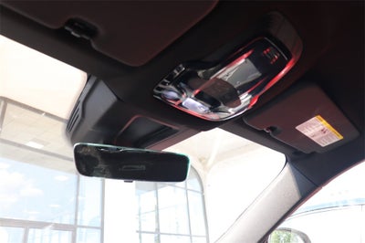 2024 Dodge Hornet DODGE HORNET GT PLUS AWD