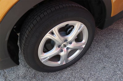 2024 Dodge Hornet DODGE HORNET GT PLUS AWD