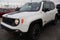2023 Jeep Renegade Trailhawk 4x4