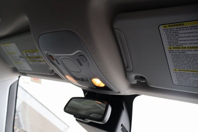 2023 Jeep Renegade Trailhawk 4x4