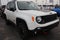 2023 Jeep Renegade Trailhawk 4x4