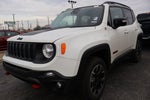 2023 Jeep Renegade Trailhawk 4x4