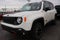 2023 Jeep Renegade Trailhawk 4x4