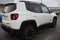 2023 Jeep Renegade Trailhawk 4x4