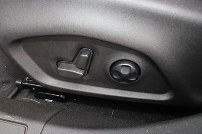 2024 Dodge Hornet DODGE HORNET R/T EAWD