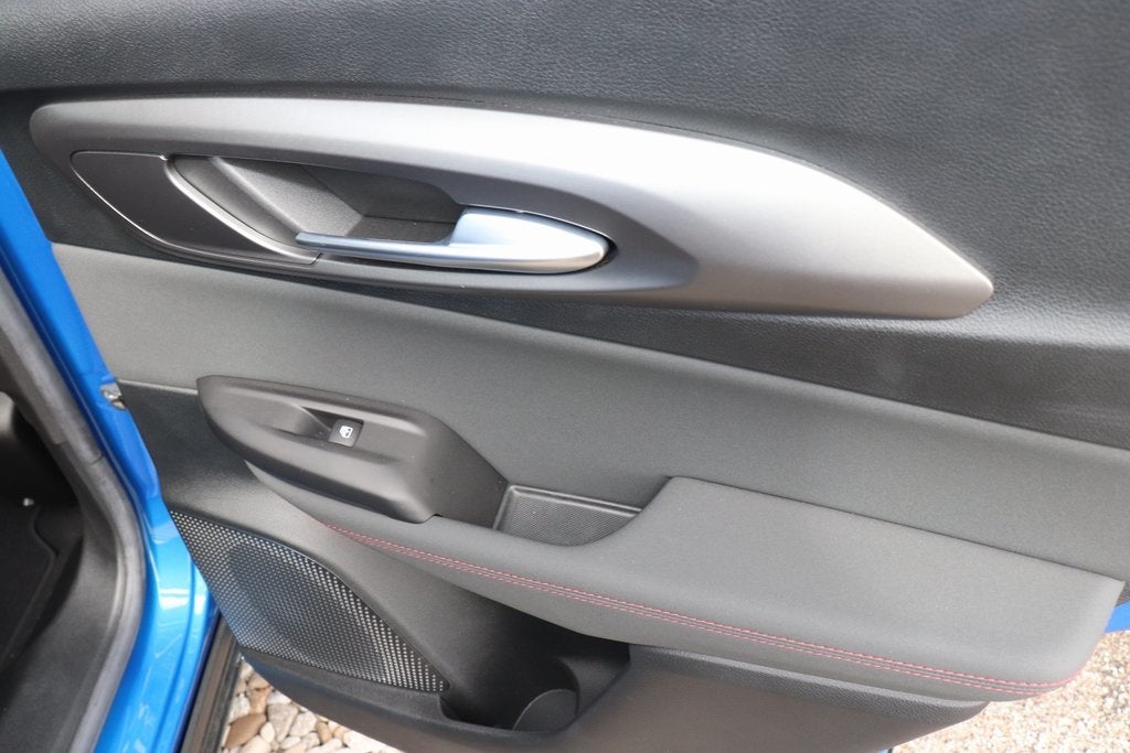 2024 Dodge Hornet DODGE HORNET R/T EAWD