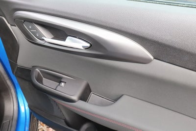 2024 Dodge Hornet DODGE HORNET R/T EAWD