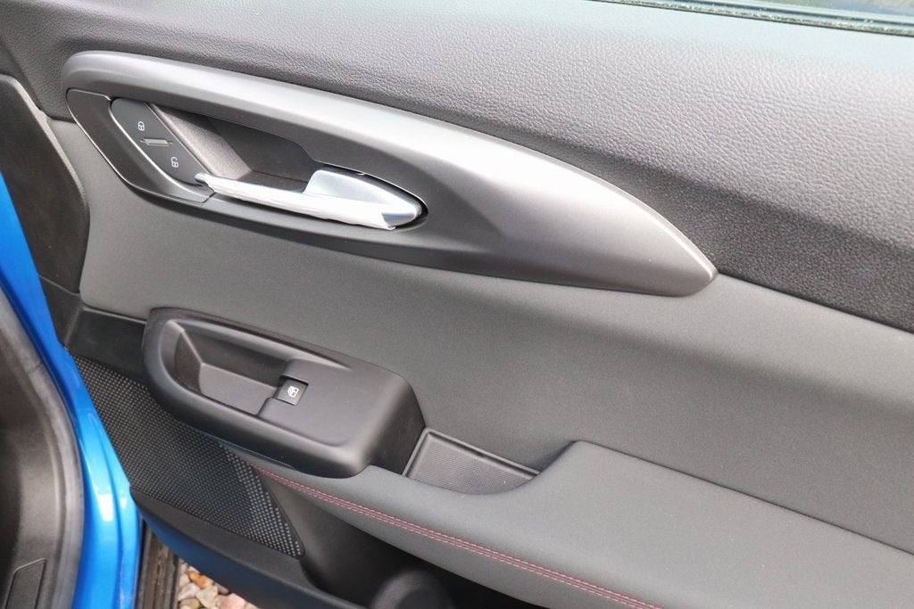 2024 Dodge Hornet DODGE HORNET R/T EAWD