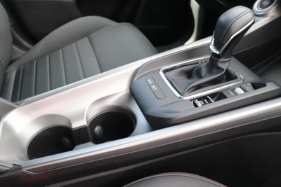 2024 Dodge Hornet DODGE HORNET R/T EAWD