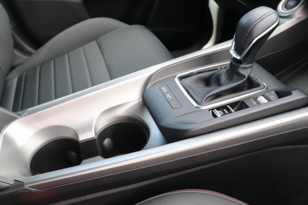 2024 Dodge Hornet DODGE HORNET R/T EAWD