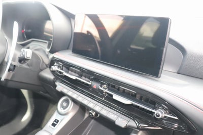 2024 Dodge Hornet DODGE HORNET R/T EAWD