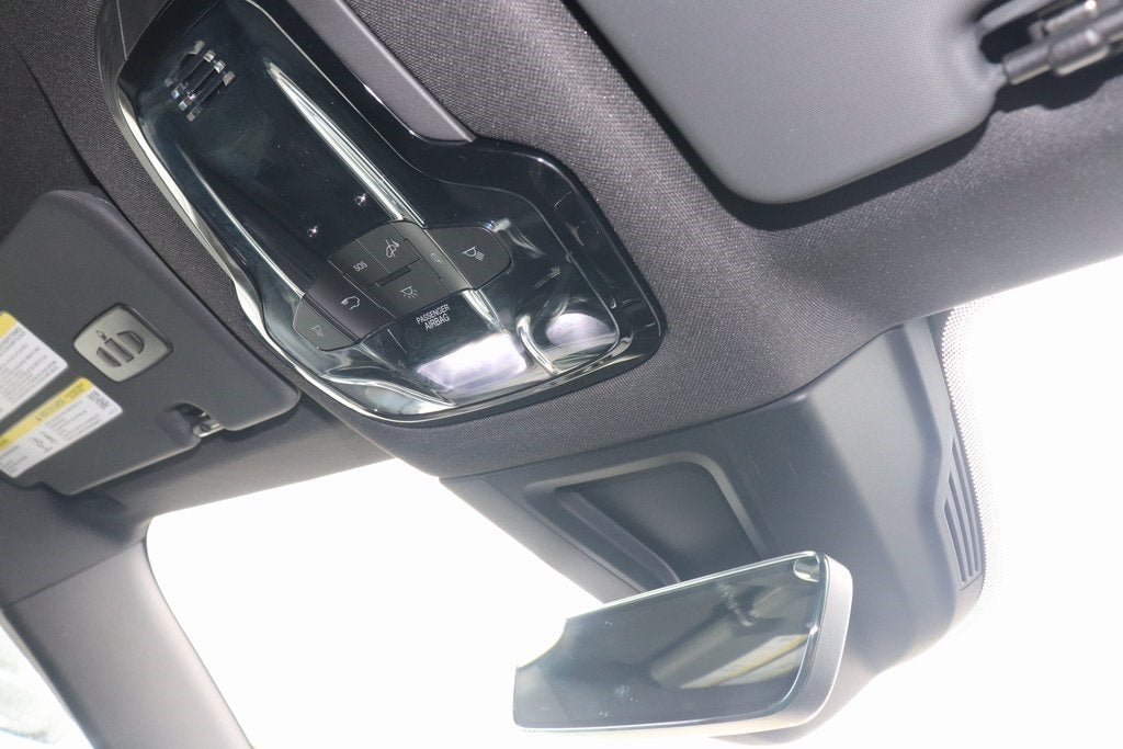 2024 Dodge Hornet DODGE HORNET R/T EAWD