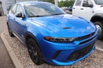2024 Dodge Hornet DODGE HORNET R/T EAWD