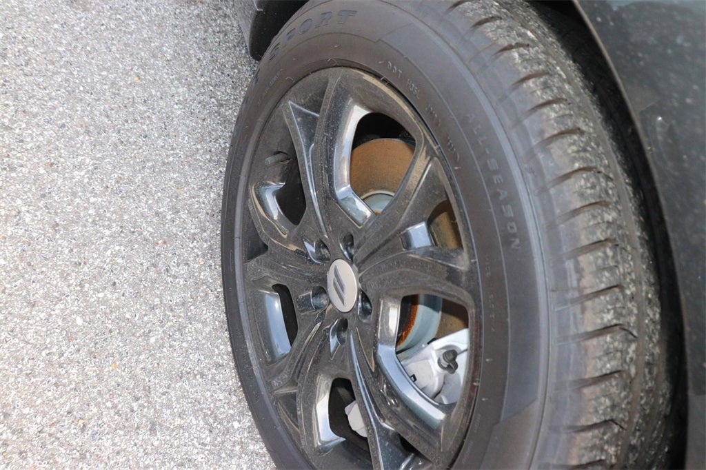 2024 Dodge Hornet DODGE HORNET R/T PLUS EAWD