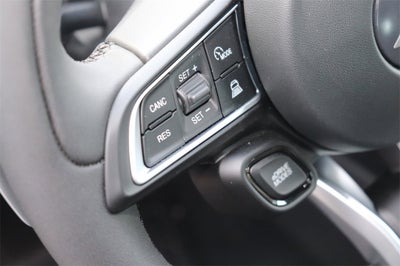 2024 Dodge Hornet DODGE HORNET R/T PLUS EAWD