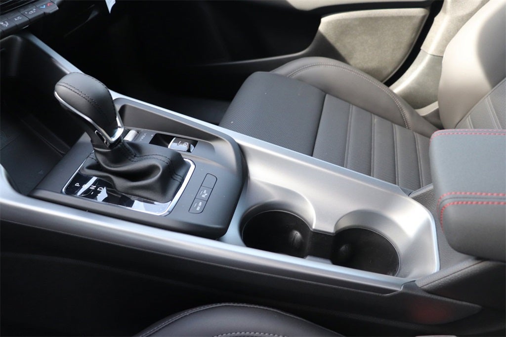 2024 Dodge Hornet DODGE HORNET R/T PLUS EAWD