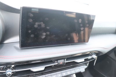 2024 Dodge Hornet DODGE HORNET R/T PLUS EAWD