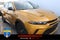 2024 Dodge Hornet DODGE HORNET R/T PLUS EAWD
