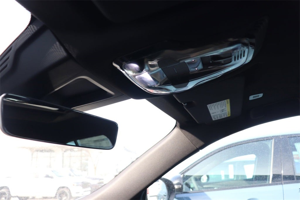 2024 Dodge Hornet DODGE HORNET R/T PLUS EAWD