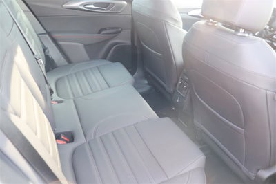 2024 Dodge Hornet DODGE HORNET R/T PLUS EAWD