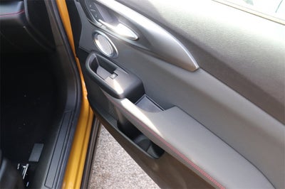 2024 Dodge Hornet DODGE HORNET R/T PLUS EAWD