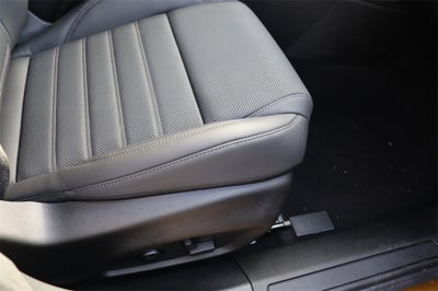 2024 Dodge Hornet DODGE HORNET R/T PLUS EAWD