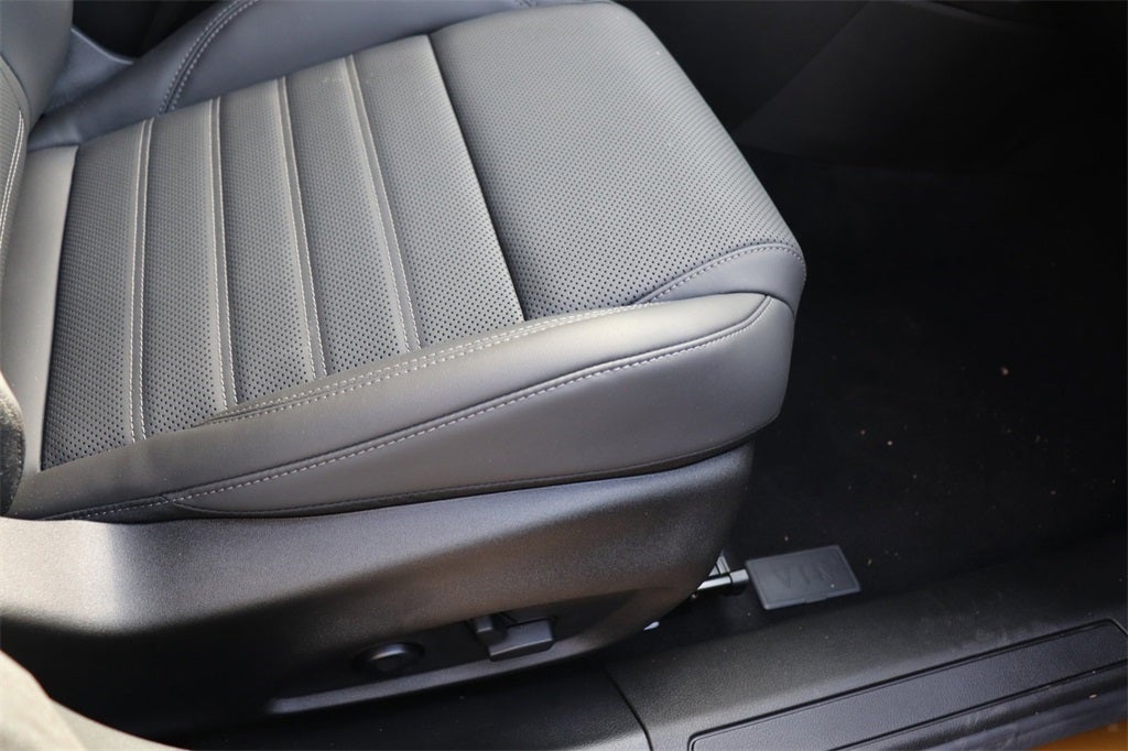 2024 Dodge Hornet DODGE HORNET R/T PLUS EAWD