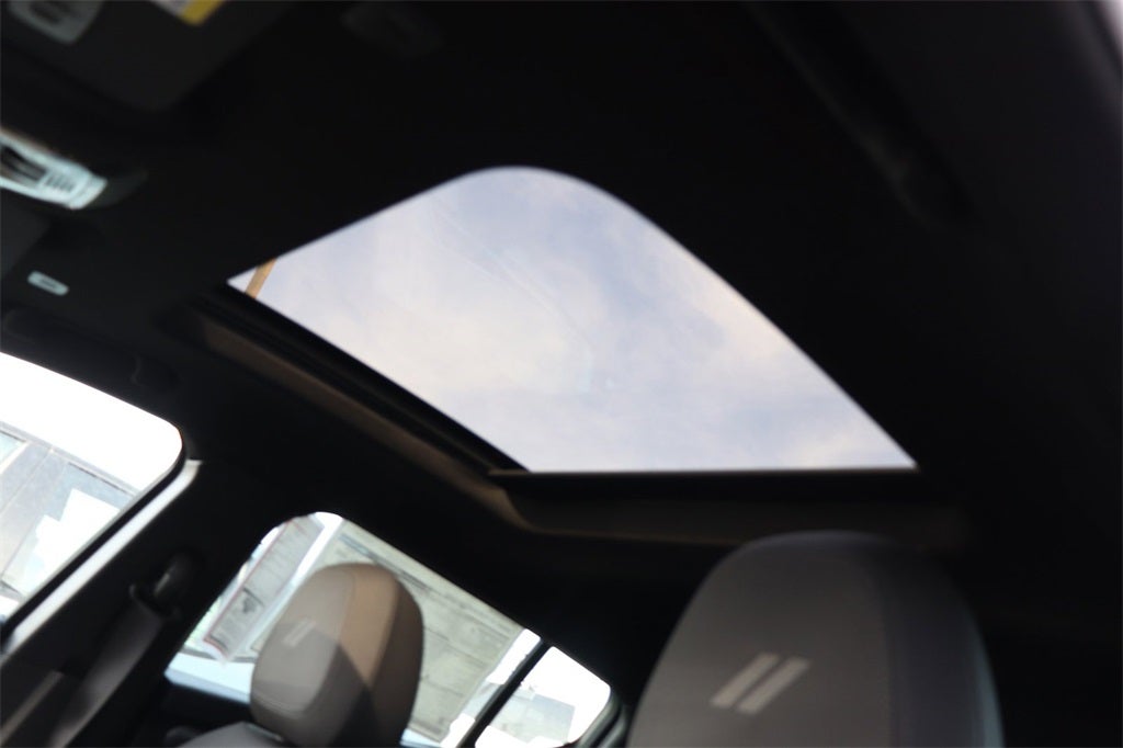 2024 Dodge Hornet DODGE HORNET R/T PLUS EAWD