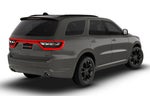 2026 Dodge Durango DURANGO GT AWD