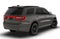 2026 Dodge Durango DURANGO GT AWD