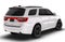 2026 Dodge Durango DURANGO GT AWD