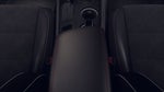 2026 Dodge Durango DURANGO GT PREMIUM AWD HEMI V8