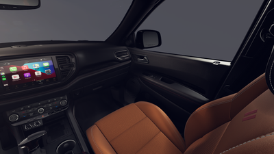 2026 Dodge Durango DURANGO GT PREMIUM AWD HEMI V8