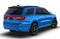 2026 Dodge Durango DURANGO GT PREMIUM AWD HEMI V8