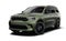 2027 Dodge Durango DURANGO GT HEMI V8 PREMIUM AWD