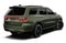 2027 Dodge Durango DURANGO GT HEMI V8 PREMIUM AWD
