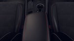 2026 Dodge Durango DURANGO GT PREMIUM AWD HEMI V8