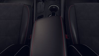 2026 Dodge Durango DURANGO GT PREMIUM AWD HEMI V8
